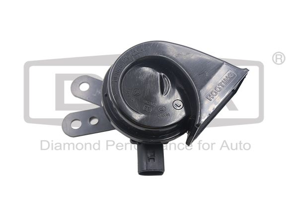 Звуковой сигнал DIAMOND 99511234002