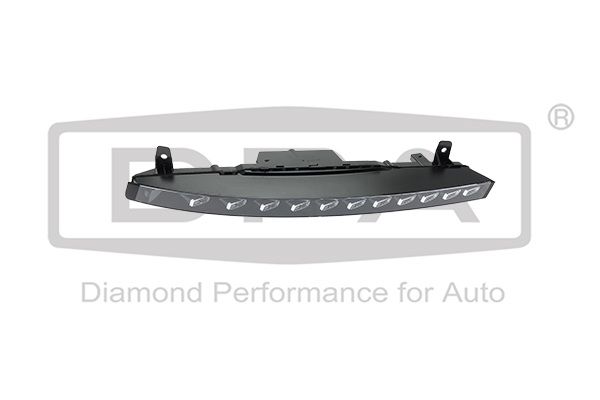 Фонарь указателя поворота DIAMOND 99531797802