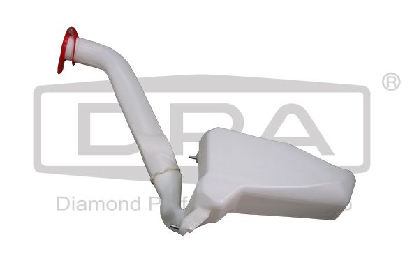 Резервуар для воды (для чистки) DIAMOND 99550105602