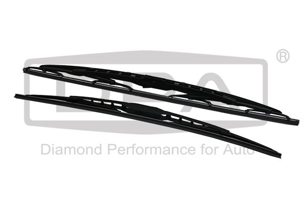Щетка стеклоочистителя DIAMOND 99550111402
