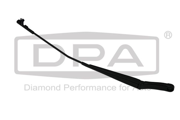 Рычаг стеклоочистителя, система очистки окон DIAMOND 99550939902