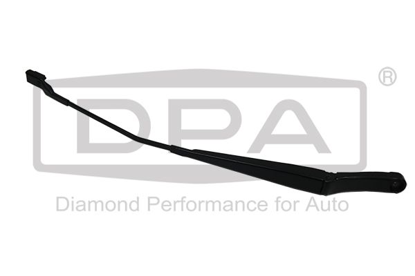 Рычаг стеклоочистителя, система очистки окон DIAMOND 99550940302