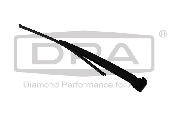 Рычаг стеклоочистителя, система очистки окон DIAMOND 99550946702