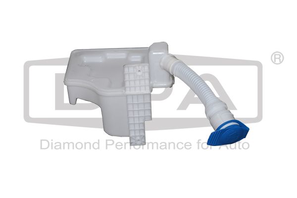 Резервуар для воды (для чистки) DIAMOND 99551032502