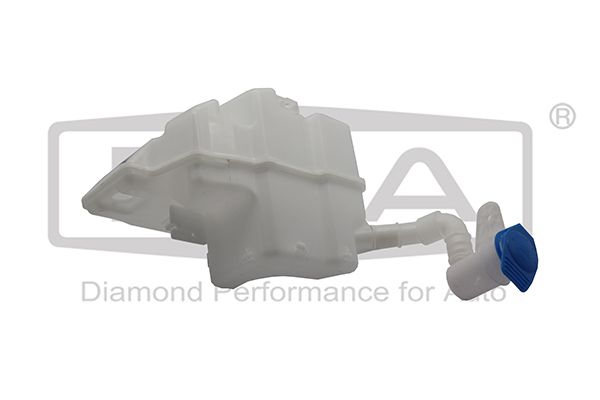 Резервуар для воды (для чистки) DIAMOND 99551786902