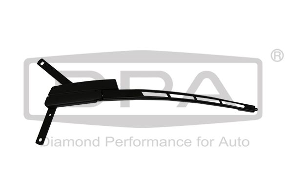 Рычаг стеклоочистителя, система очистки окон DIAMOND 99551801202