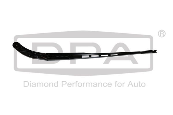 Рычаг стеклоочистителя, система очистки окон DIAMOND 99551809302