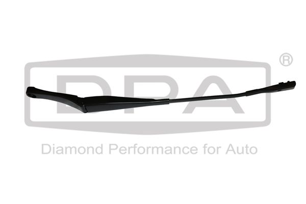 Рычаг стеклоочистителя, система очистки окон DIAMOND 99551833402