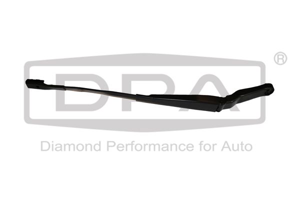 Рычаг стеклоочистителя, система очистки окон DIAMOND 99551833602