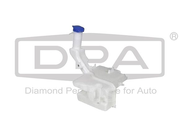 Резервуар для воды (для чистки) DIAMOND 99551833802