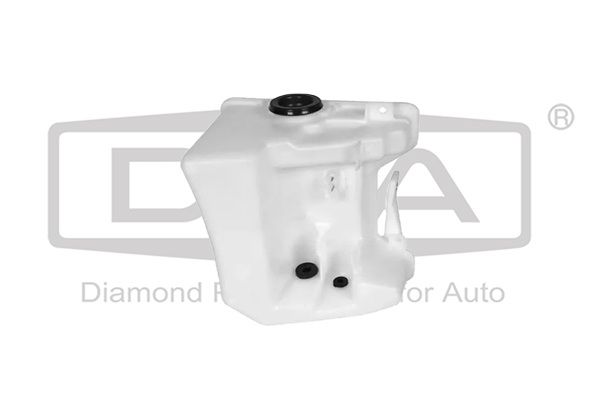 Резервуар для воды (для чистки) DIAMOND 99551834102