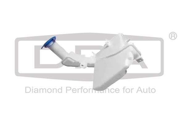 Резервуар для воды (для чистки) DIAMOND 99551834202