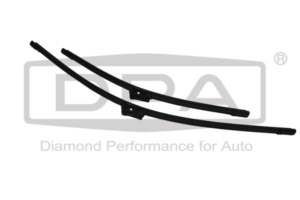 Щетка стеклоочистителя DIAMOND 99981762002