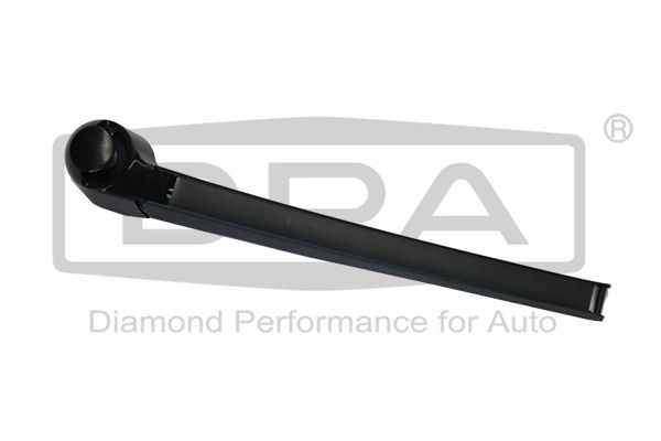 Рычаг стеклоочистителя, система очистки окон DIAMOND 99981763802