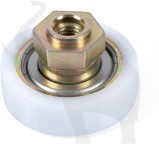 Запчасть Diesel Technic 1026011