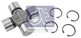 Запчасть Diesel Technic 234008