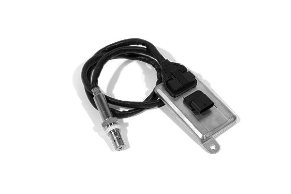 NOx-датчик, NOx-катализатор DINEX 29030