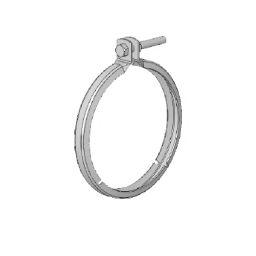 Запчасть DINEX 81921