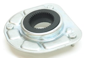 Опорный подшипник пер. амортиз. VOLVO 30714968