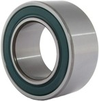 Запчасть DJB AC35520022