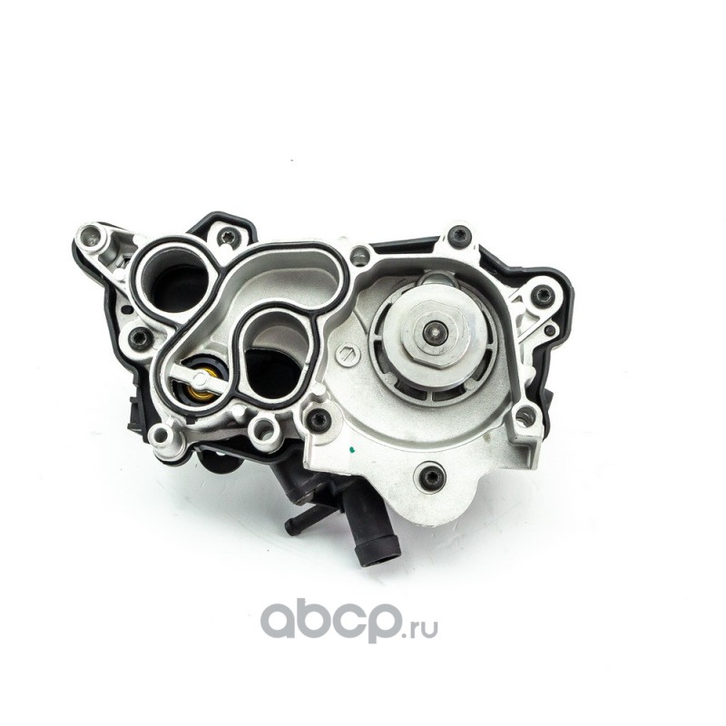 Запчасть DOMINANT AW04E01210600AL