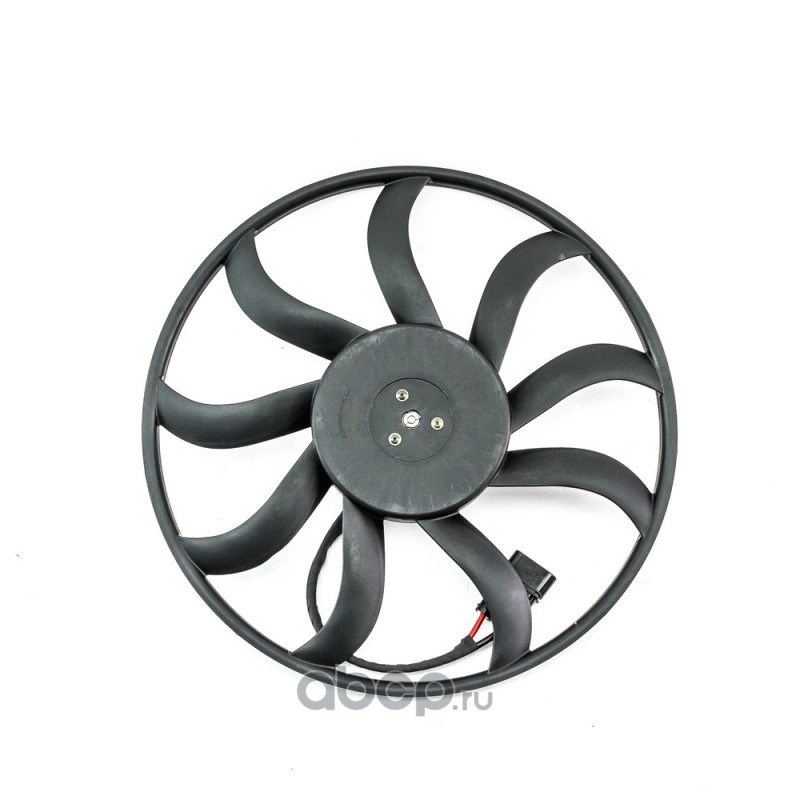 Запчасть DOMINANT AW7P001210203K