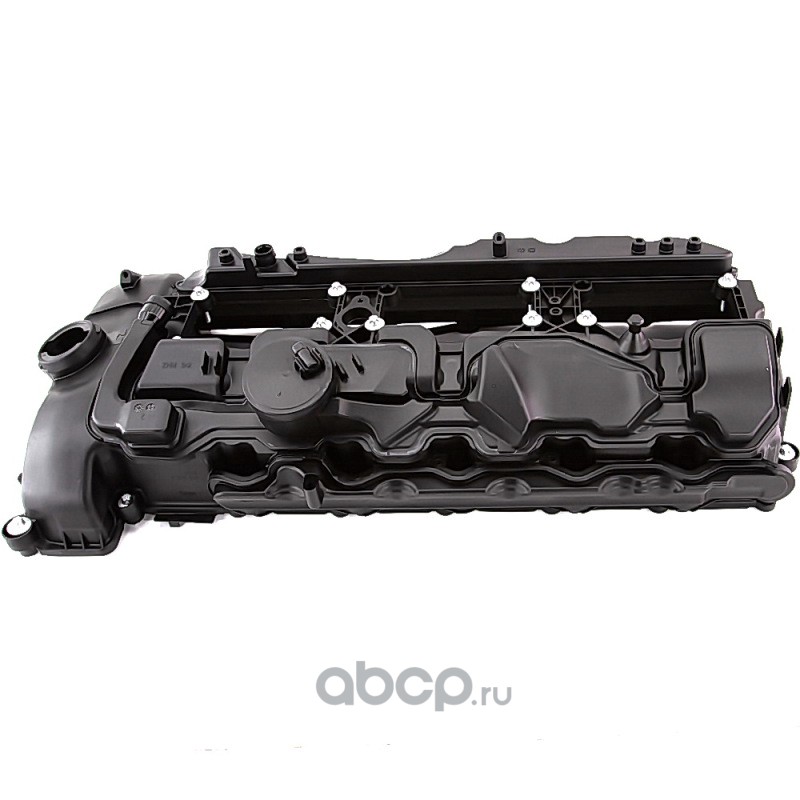 Запчасть DOMINANT BW110127570292