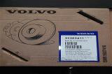 Запчасть VOLVO 31362411
