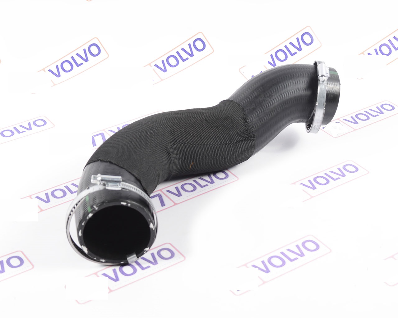 Шланг Наддува VOLVO 31370488