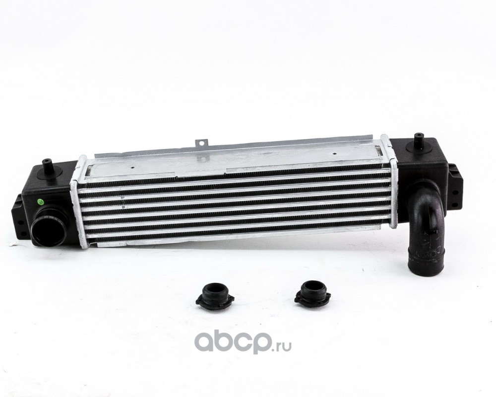 Запчасть DOMINANT HY2801904A101