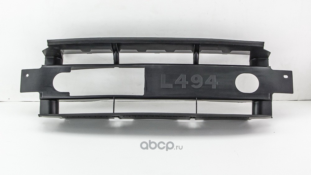 Запчасть DOMINANT LRLR0043739