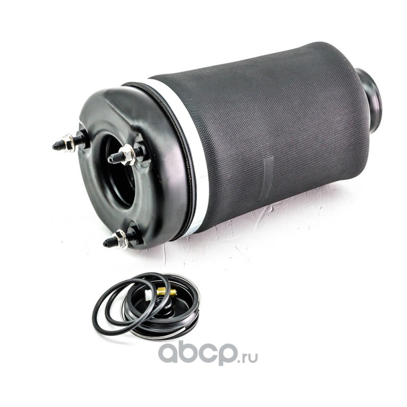 Запчасть DOMINANT MB16043206013S