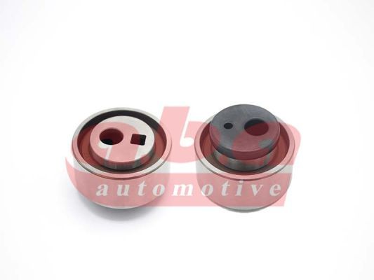 Натяжной ролик, ремень ГРМ ABA Automotive TM402954