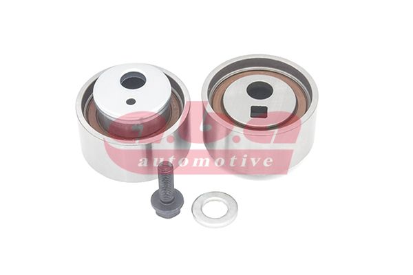 Натяжной ролик, ремень ГРМ ABA Automotive TM405997