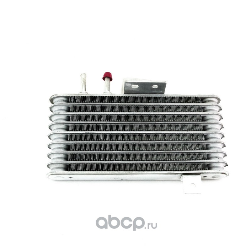 Запчасть DOMINANT MT29020A103