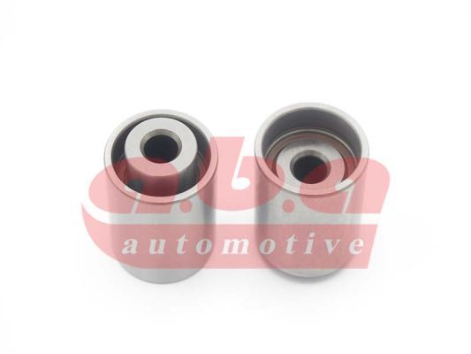 Паразитный / Ведущий ролик, зубчатый ремень ABA Automotive TM502651