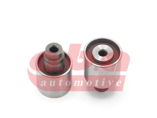 Паразитный / Ведущий ролик, зубчатый ремень ABA Automotive TM506376