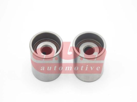 Паразитный / Ведущий ролик, зубчатый ремень ABA Automotive TM507242