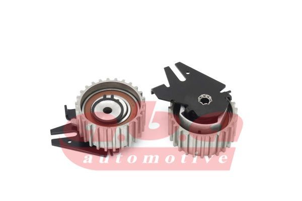 Натяжной ролик, ремень ГРМ ABA Automotive YD106036