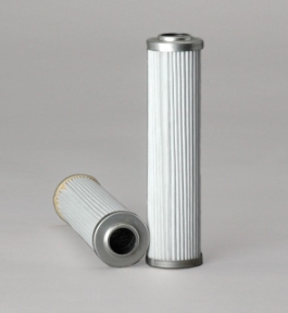 Запчасть DONALDSON P169798