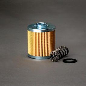 Запчасть DONALDSON P171533