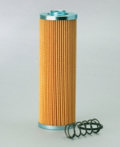 Запчасть DONALDSON P171837