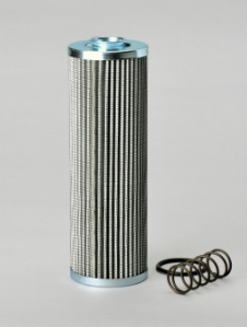 Запчасть DONALDSON P171843