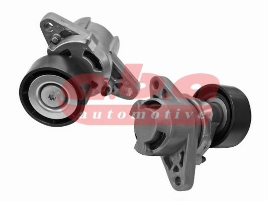 Натяжная планка, поликлиновой ремень ABA Automotive YD202872