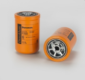 Запчасть DONALDSON P179342