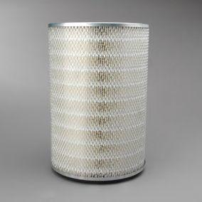 Запчасть DONALDSON P181050