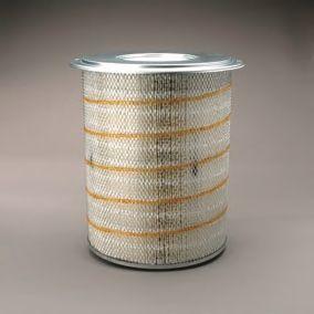 Запчасть DONALDSON P181137