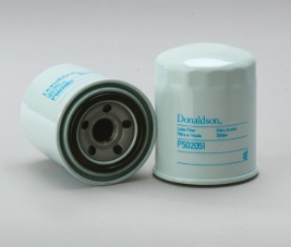 Запчасть DONALDSON P502051