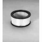 Запчасть DONALDSON P533781