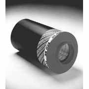 Запчасть DONALDSON P550004